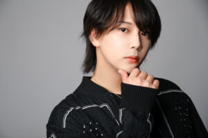 Xday!!