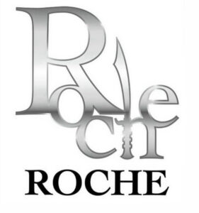 ロッシュ1st OPEN