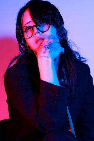 ソラ　ベリー　ホストクラブ　北海道　ススキノ