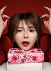 ヒソカ　ロジャーズ　ホストクラブ　大阪ミナミ