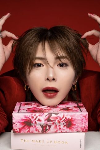 ヒソカ　ロジャーズ　ホストクラブ　大阪ミナミ