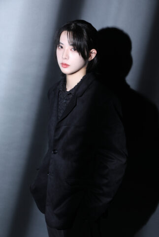 シオン　ホーキンス　ホストクラブ　関東　歌舞伎