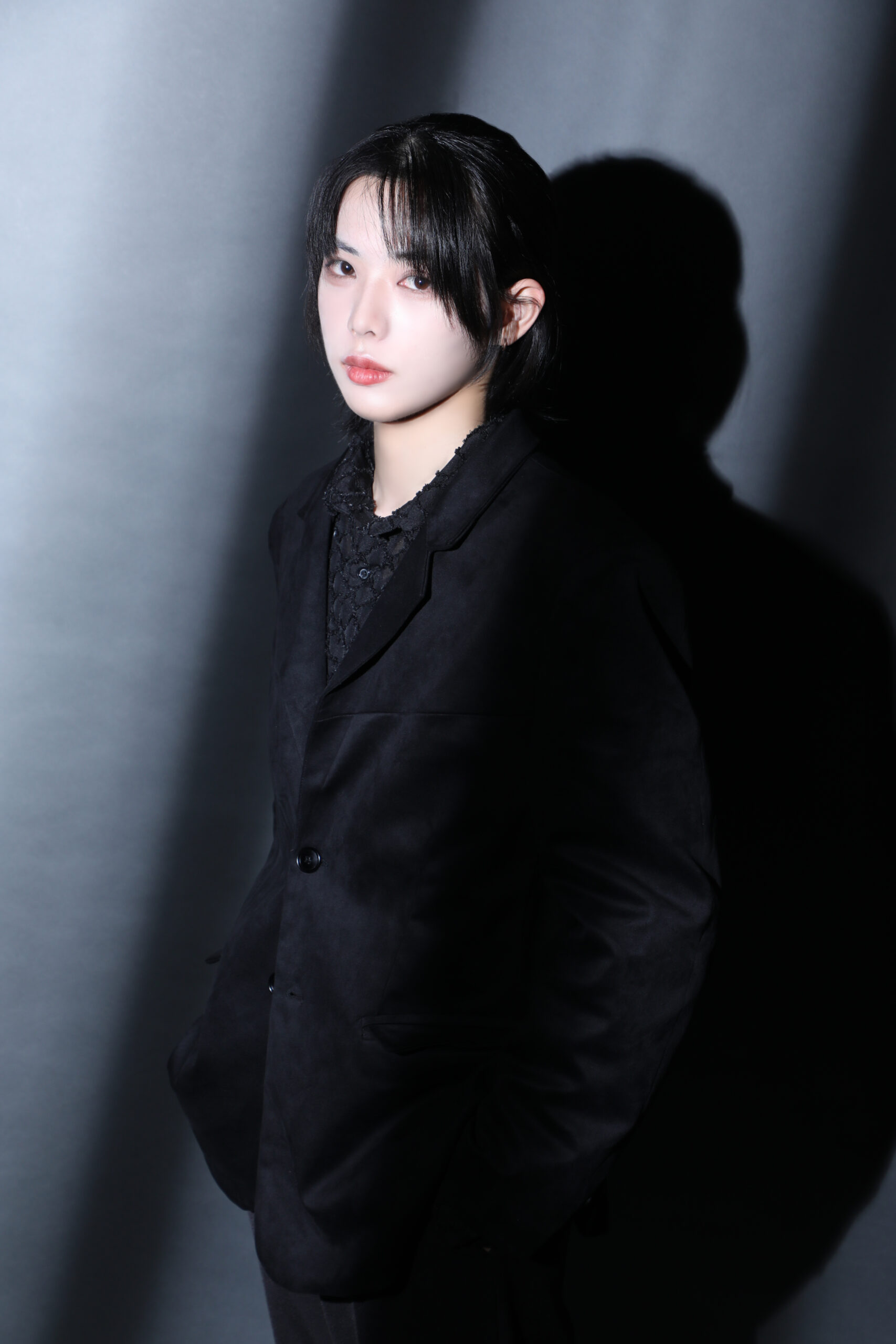 シオン　ホーキンス　ホストクラブ　関東　歌舞伎