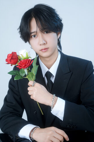 ミラク　ジャンバールファースト　ホストクラブ　大阪ミナミ