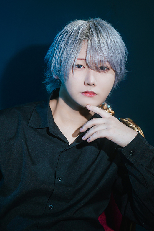 アマネ　ジャンバールファースト　ホストクラブ　大阪ミナミ