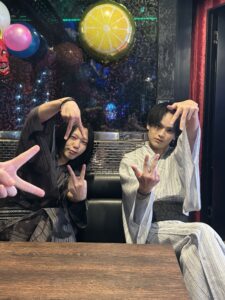 CLUB EVERY