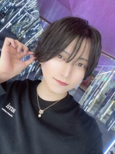 ホーキンス日記