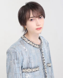 ロッシュ1st close