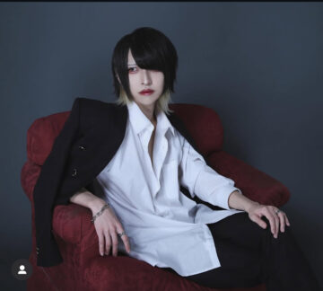ロッシュ1st OPEN