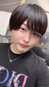 本日もありがとうございました！