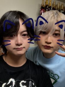 ホーキンス日記