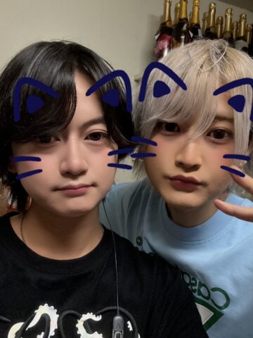 ホーキンス日記