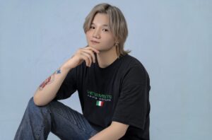 ロッシュ1st OPEN