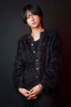 ミラク　ジャンバールファースト　ホストクラブ　大阪ミナミ