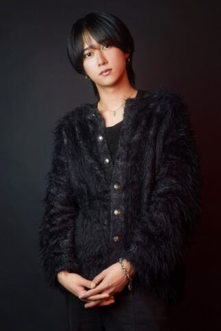 ミラク　ジャンバールファースト　ホストクラブ　大阪ミナミ