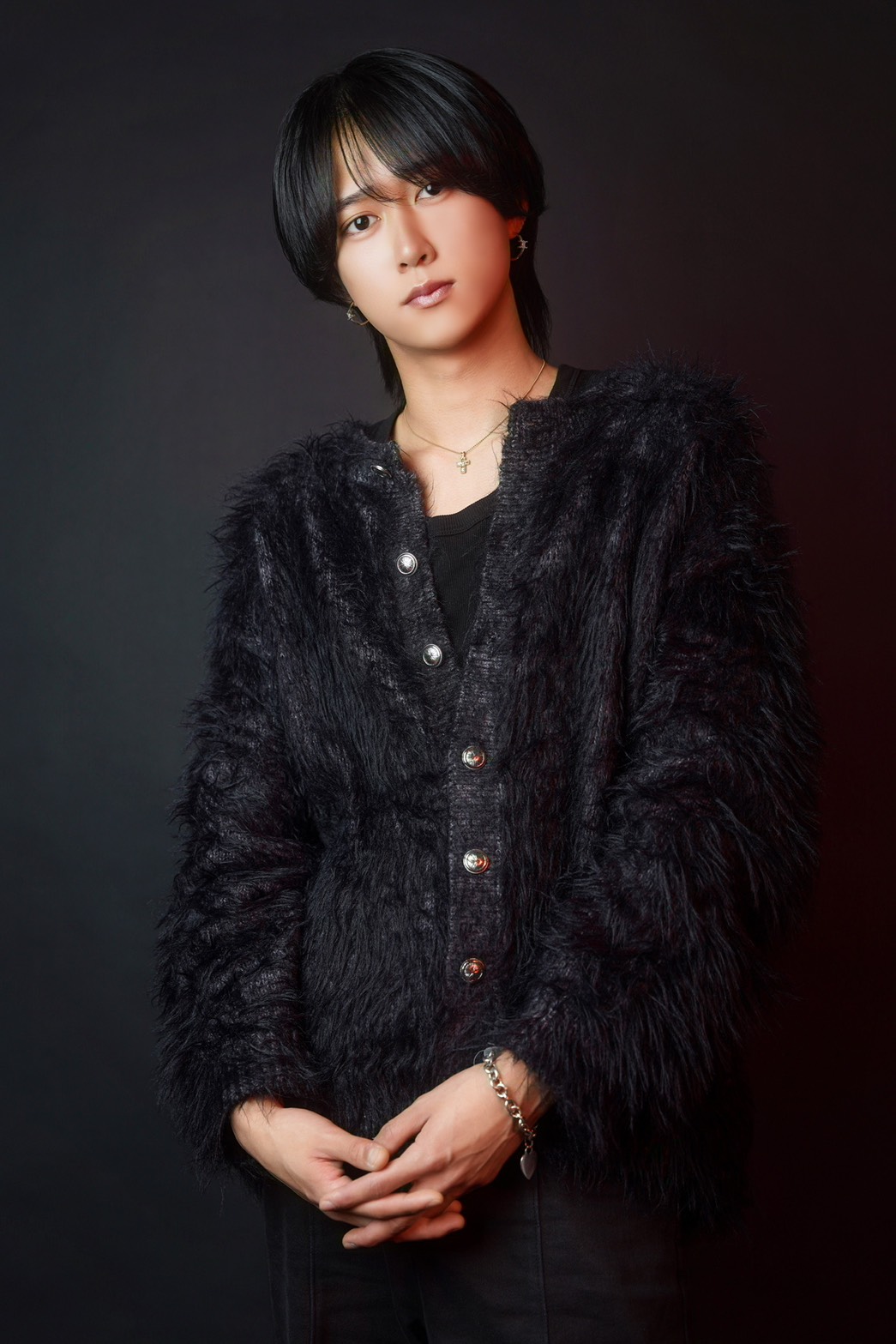 ミラク　ジャンバールファースト　ホストクラブ　大阪ミナミ