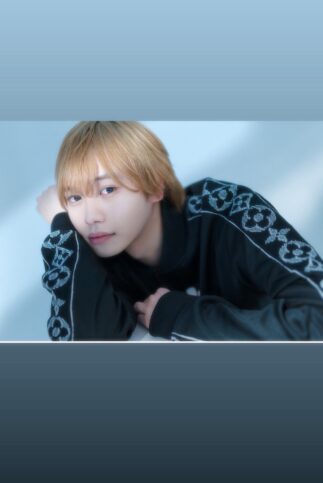 コハク　ロッシュファースト　ホストクラブ　大阪ミナミ