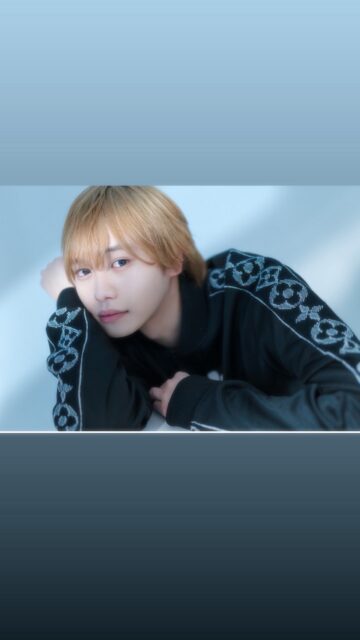 コハク　ロッシュファースト　ホストクラブ　大阪ミナミ