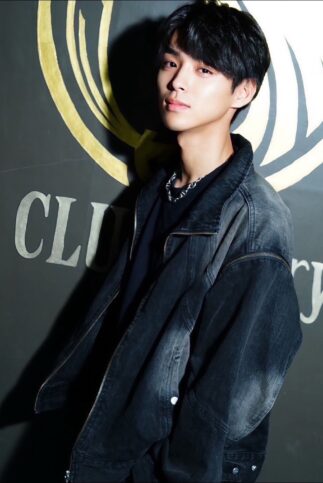 ライト　ベリー　ホストクラブ　北海道ススキノ