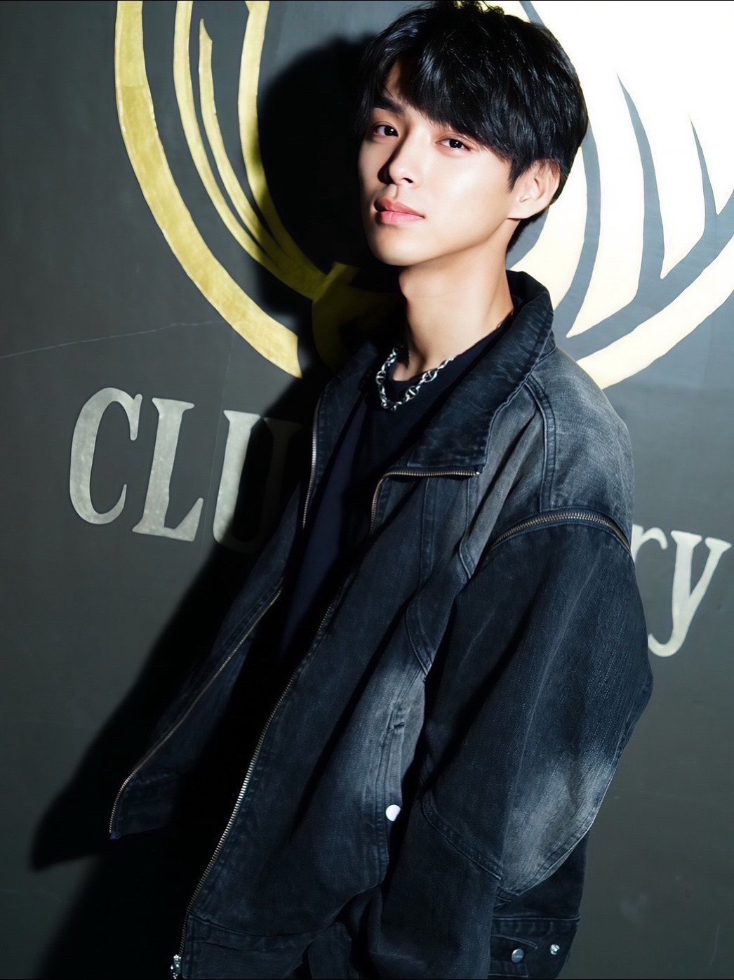 ライト　ベリー　ホストクラブ　北海道ススキノ