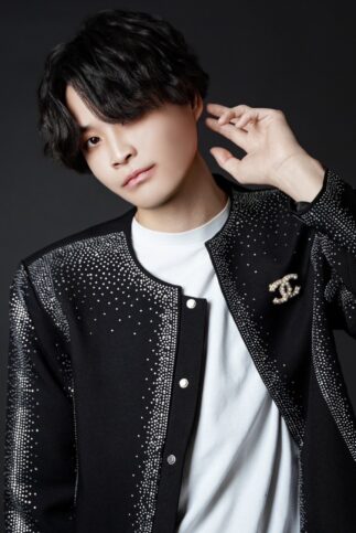 キリン　ロジャーズ　ホストクラブ　大阪ミナミ