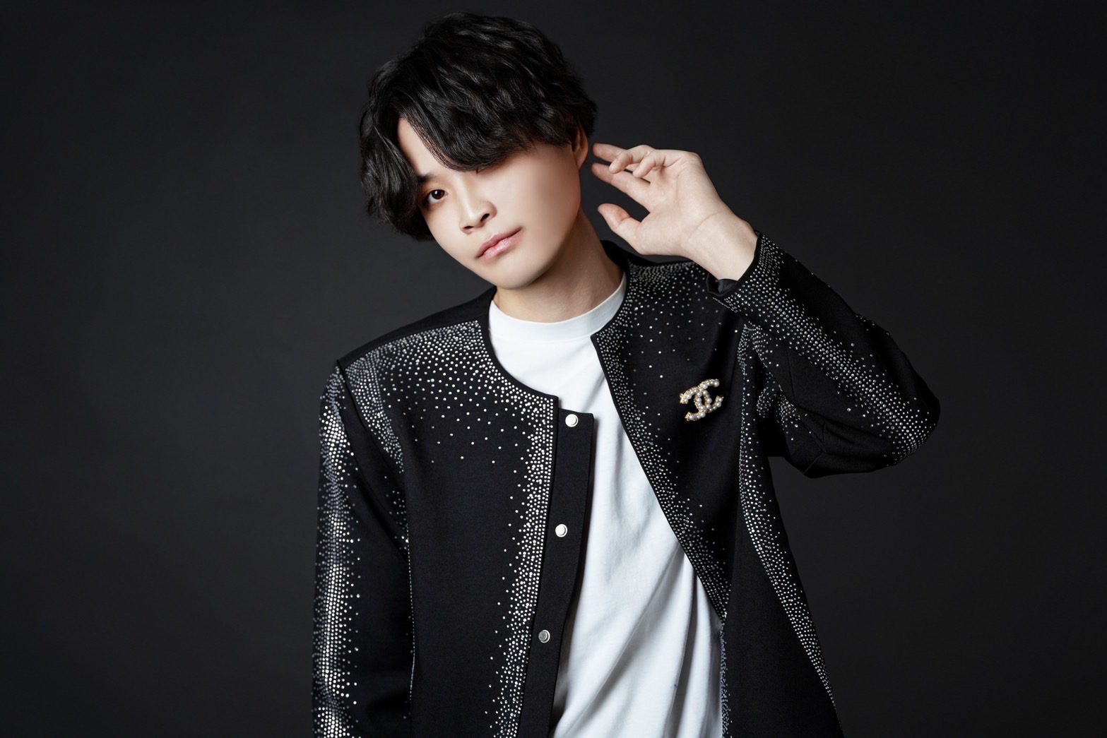 キリン　ロジャーズ　ホストクラブ　大阪ミナミ