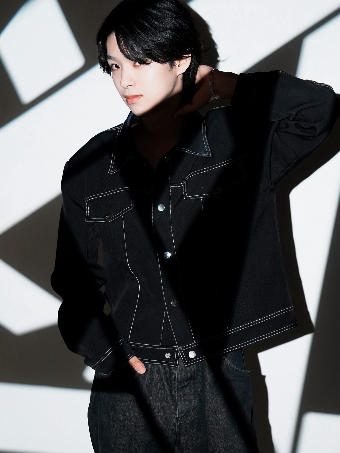 ライト　ベリー　ホストクラブ　北海道ススキノ