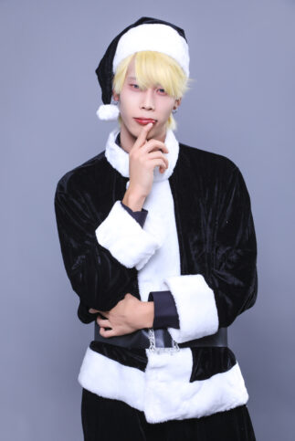 ハル　リードフクオカ　ホストクラブ　福岡　中州