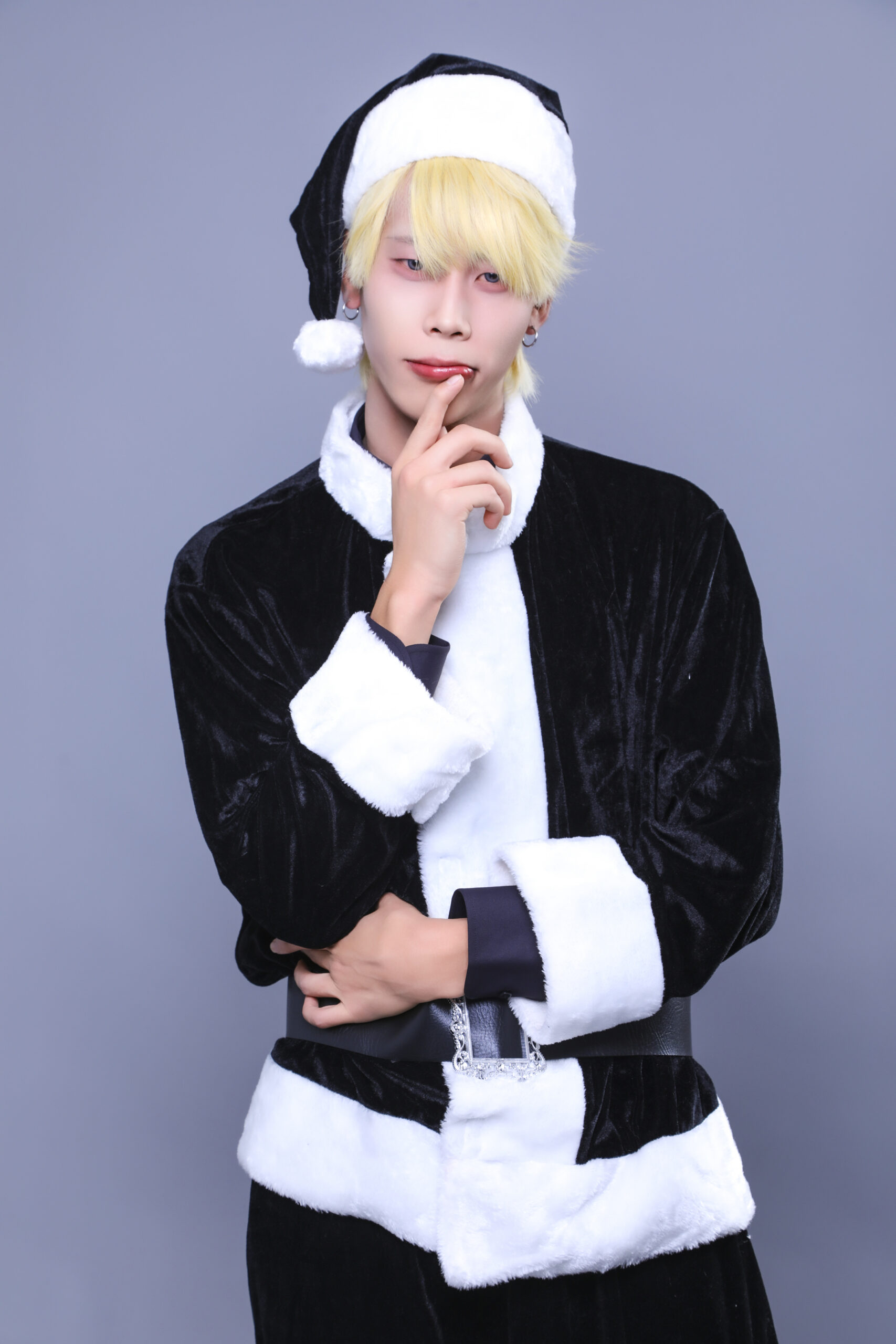 ハル　リードフクオカ　ホストクラブ　福岡　中州