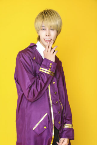 ハル　リードフクオカ　ホストクラブ　福岡　中州