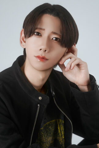 レイト　ロジャーズ　ホストクラブ　大阪ミナミ