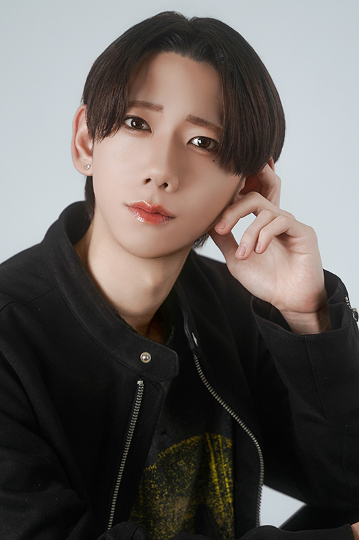 レイト　ロジャーズ　ホストクラブ　大阪ミナミ