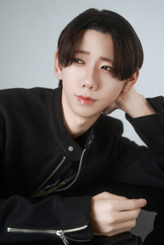 レイト　ロジャーズ　ホストクラブ　大阪ミナミ