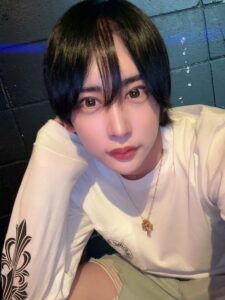 9月ラスト営業‼️