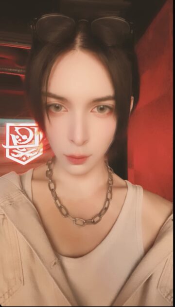 るかの写メ日記
