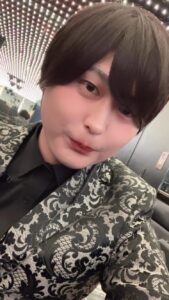 月初営業日ありがとうございました！