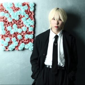 ホーキンス日記