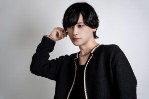 今月も残り３日！！！