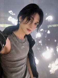 ホーキンス日記