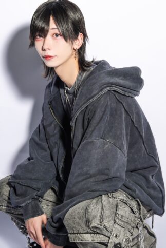 ハイセ　エイブリー　ホストクラブ　愛媛松山