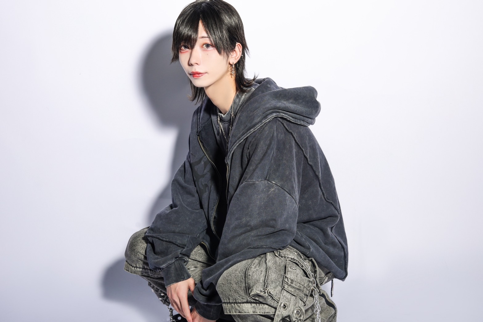 ハイセ　エイブリー　ホストクラブ　愛媛松山