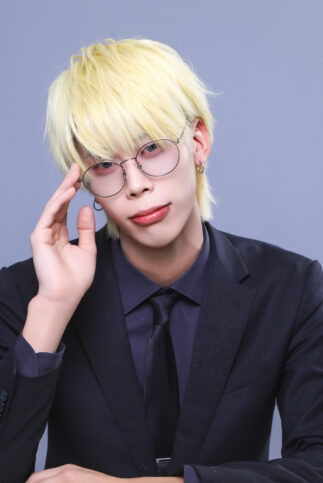 ハル　リードフクオカ　ホストクラブ　福岡　中州