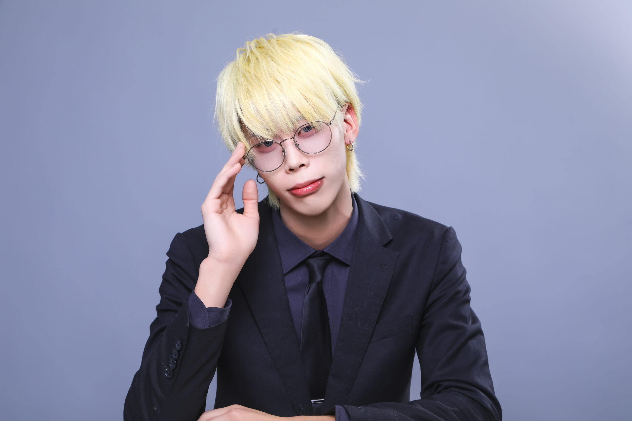 ハル　リードフクオカ　ホストクラブ　福岡　中州