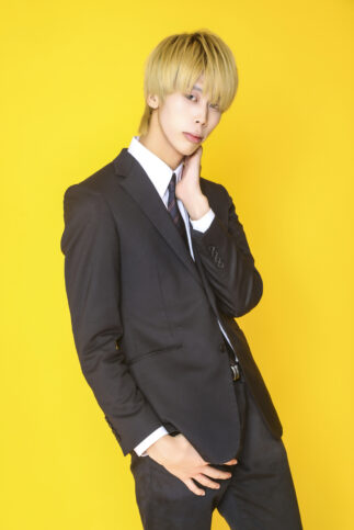 ハル　リードフクオカ　ホストクラブ　福岡　中州