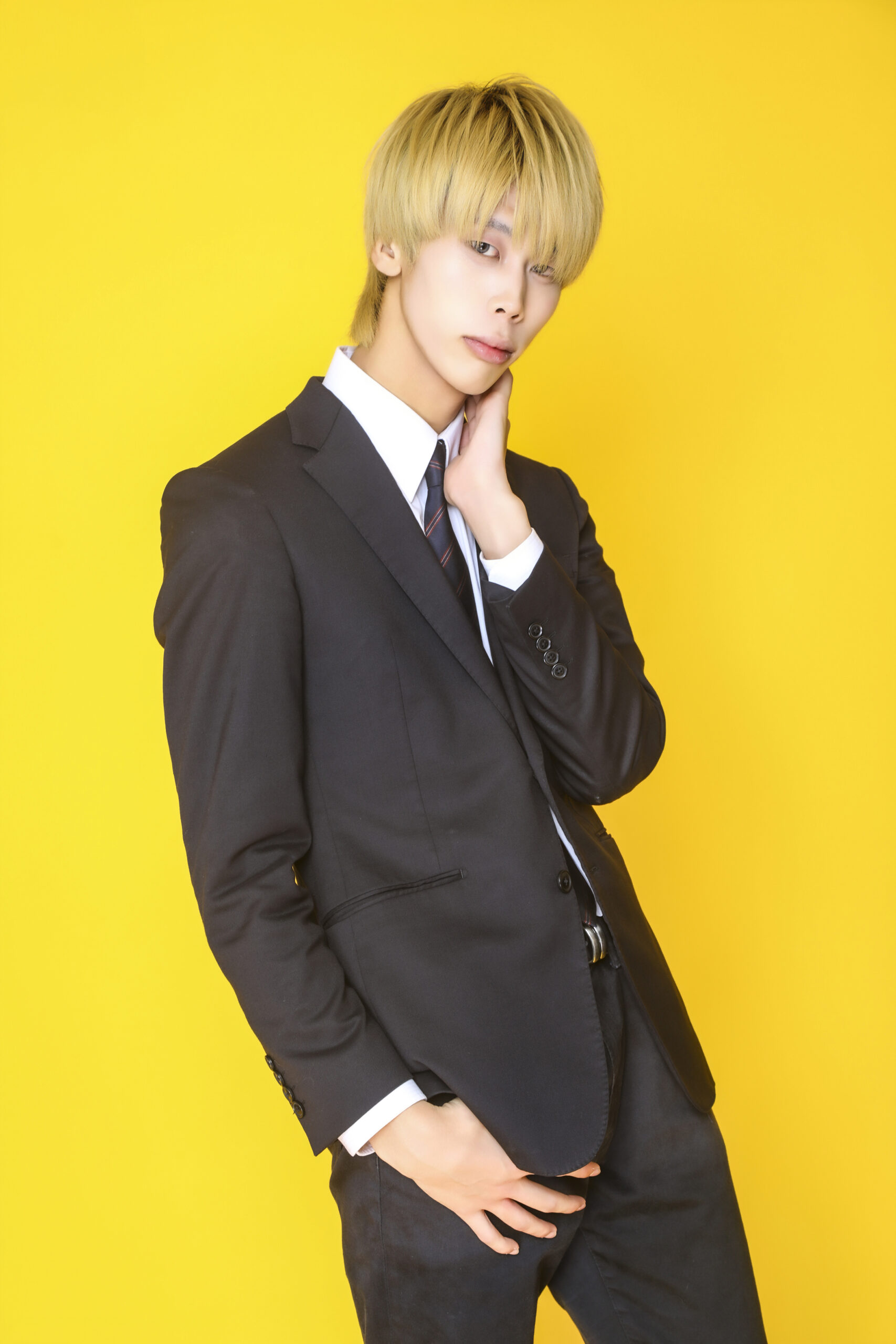 ハル　リードフクオカ　ホストクラブ　福岡　中州