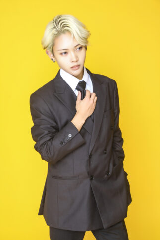 レオン　リードフクオカ　ホストクラブ　福岡中州