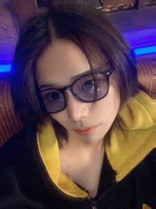 クラブベリー