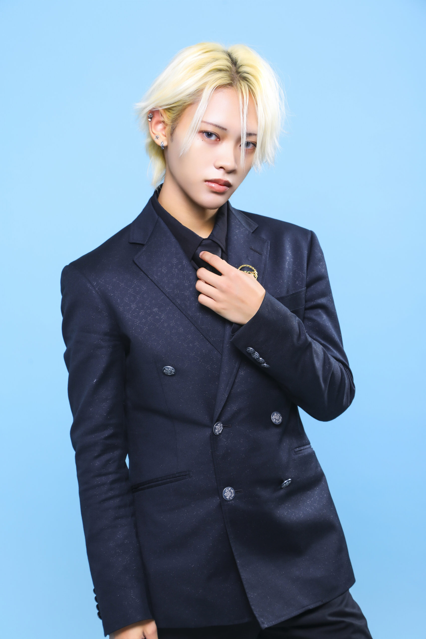 レオン　リードフクオカ　ホストクラブ　福岡中州