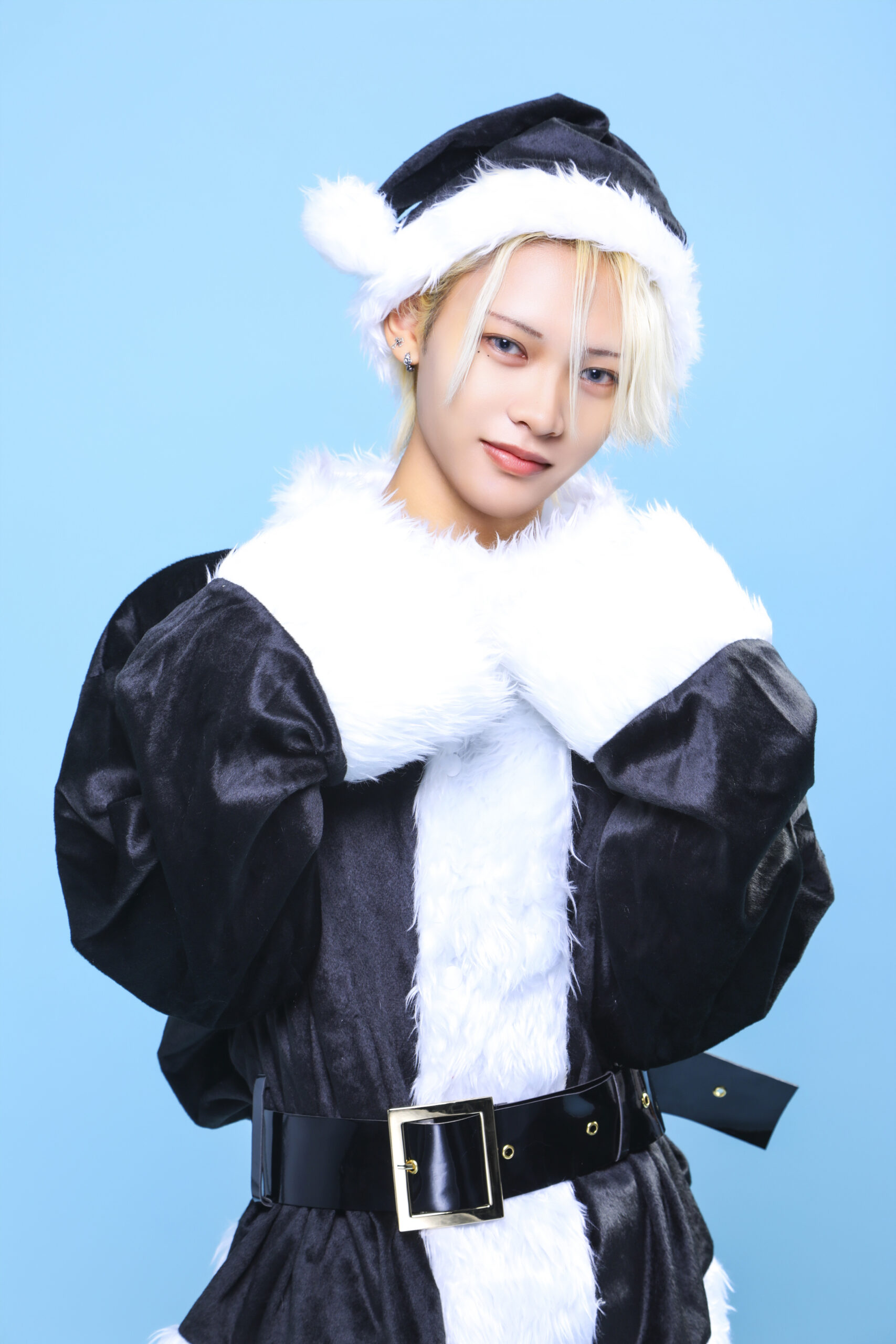 レオン　リードフクオカ　ホストクラブ　福岡中州