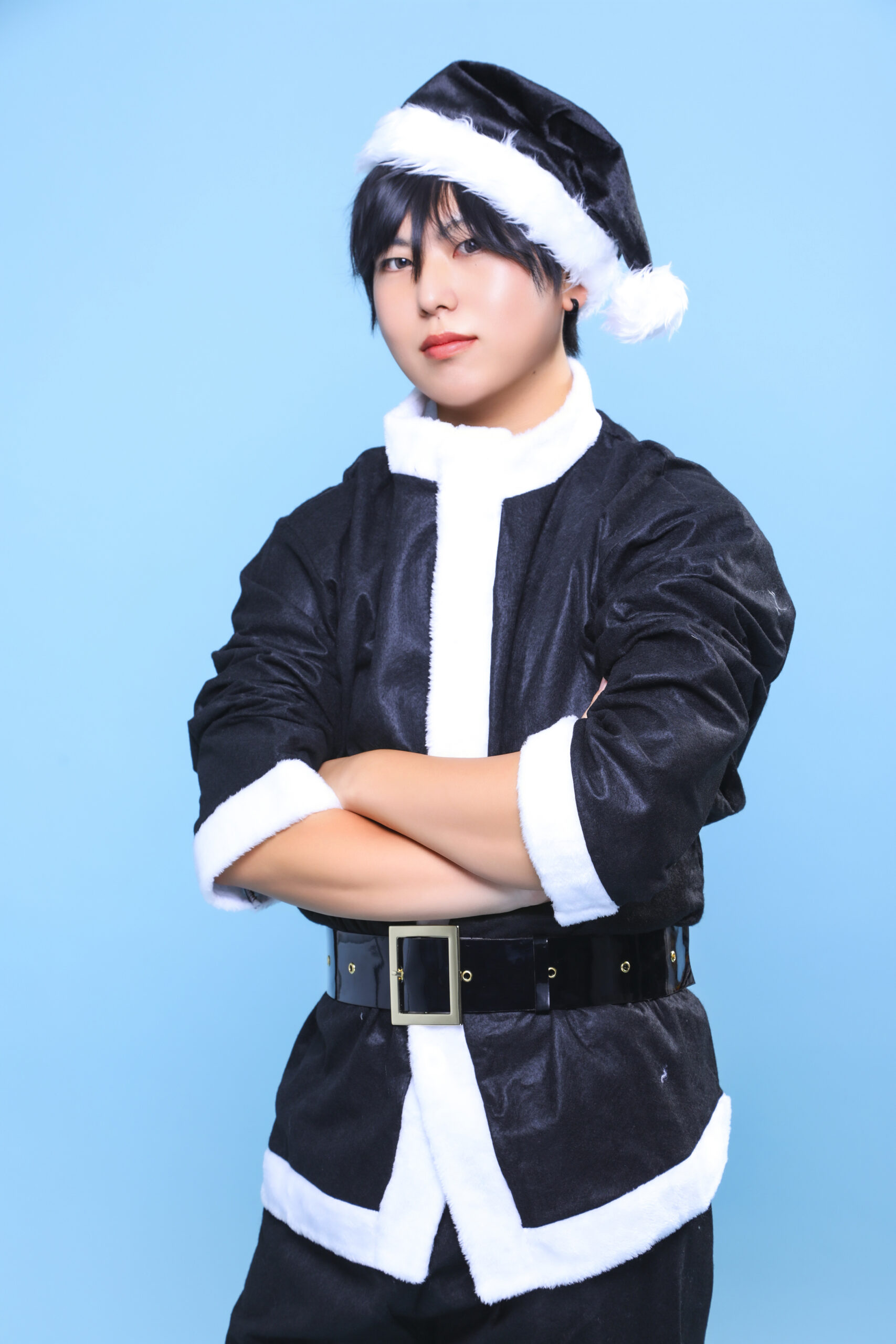 ジョーカー　リードフクオカ　ホストクラブ　福岡中州